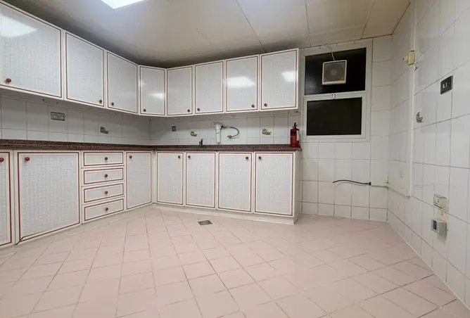 153732284 - Property Image 2