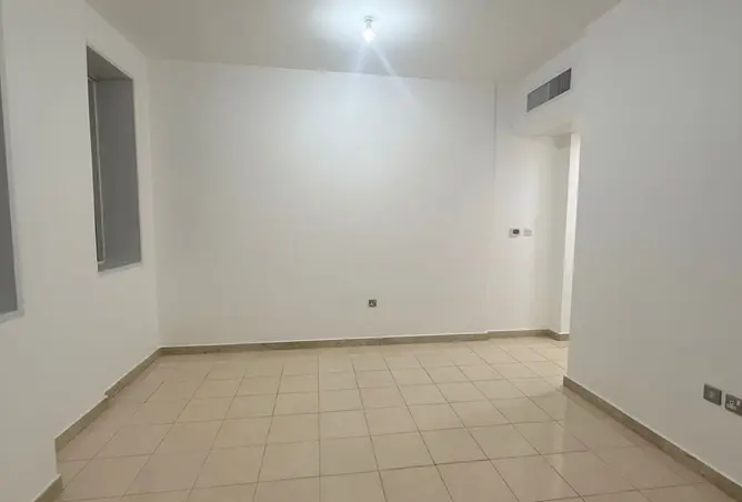 153732284 - Property Image 3