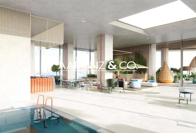 16300438 - Property Image 2