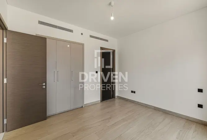 147785314 - Property Image 3