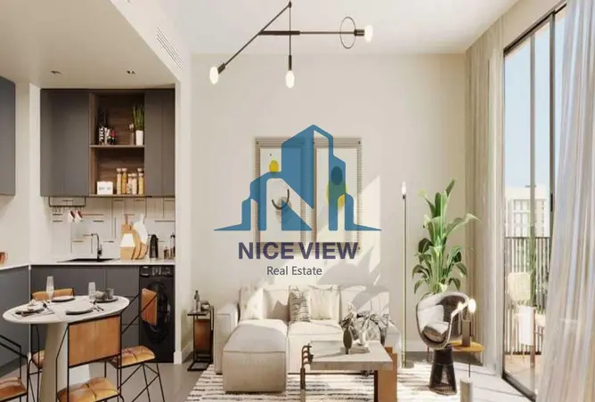 152825159 - Property Image 2