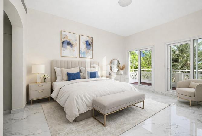 16196326 - Property Image 3