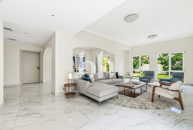 16196326 - Property Image 2