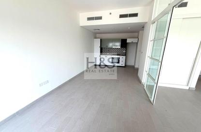 Apartment - 2 Bedrooms - 1 Bathroom for sale in Golfville Block A - Golfville - Dubai Hills Estate - Dubai
