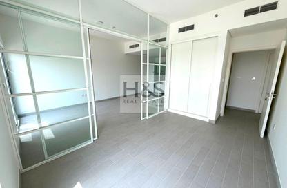 Apartment - 2 Bedrooms - 1 Bathroom for sale in Golfville Block A - Golfville - Dubai Hills Estate - Dubai