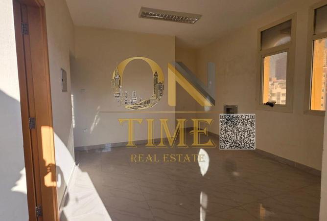 105970925 - Property Main Image