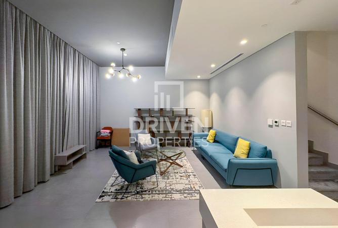 82371489 - Property Image 3