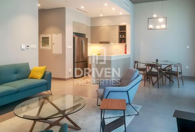 82371489 - Property Image 2