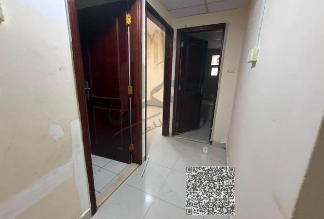 121545062 - Property Image 3