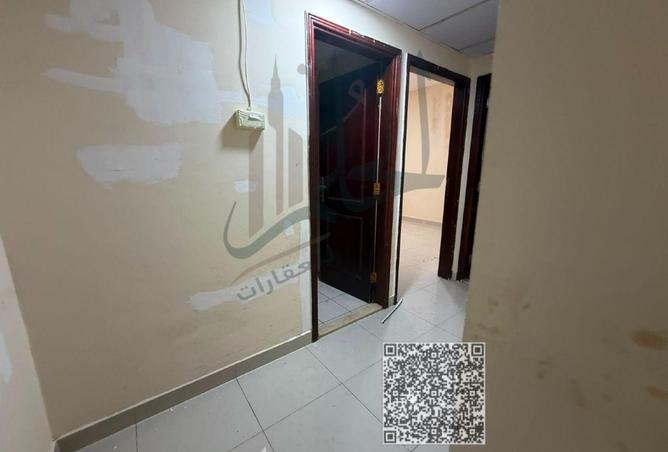121545062 - Property Image 2