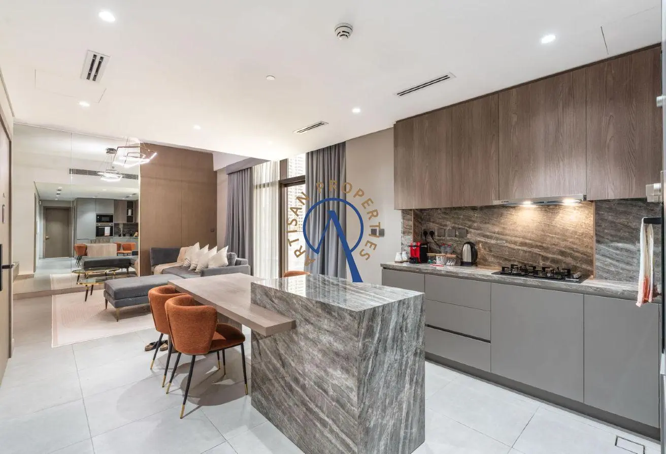 152355786 - Property Main Image