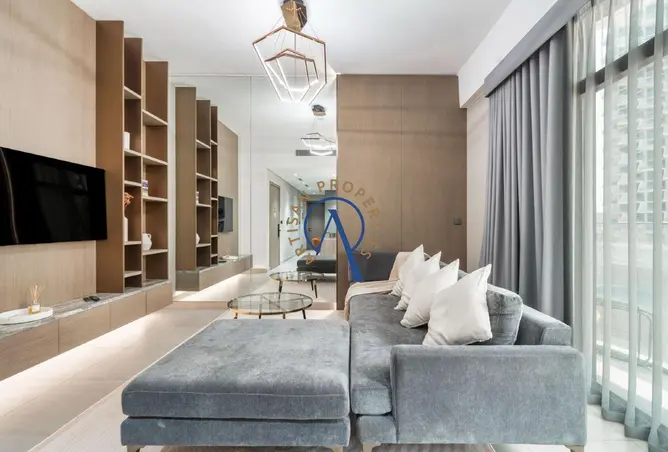 152355786 - Property Image 3