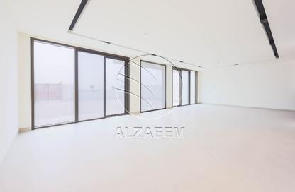 Villa - 4 - 6 for rent in Ain Al Maha - Al Jubail Island - Abu Dhabi Villa - 4 - 6 for rent in Ain Al Maha - Al Jubail Island - Abu Dhabi
