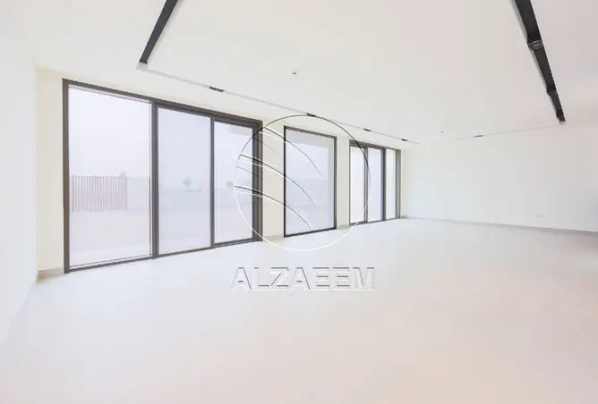 166540370 - Property Image 3