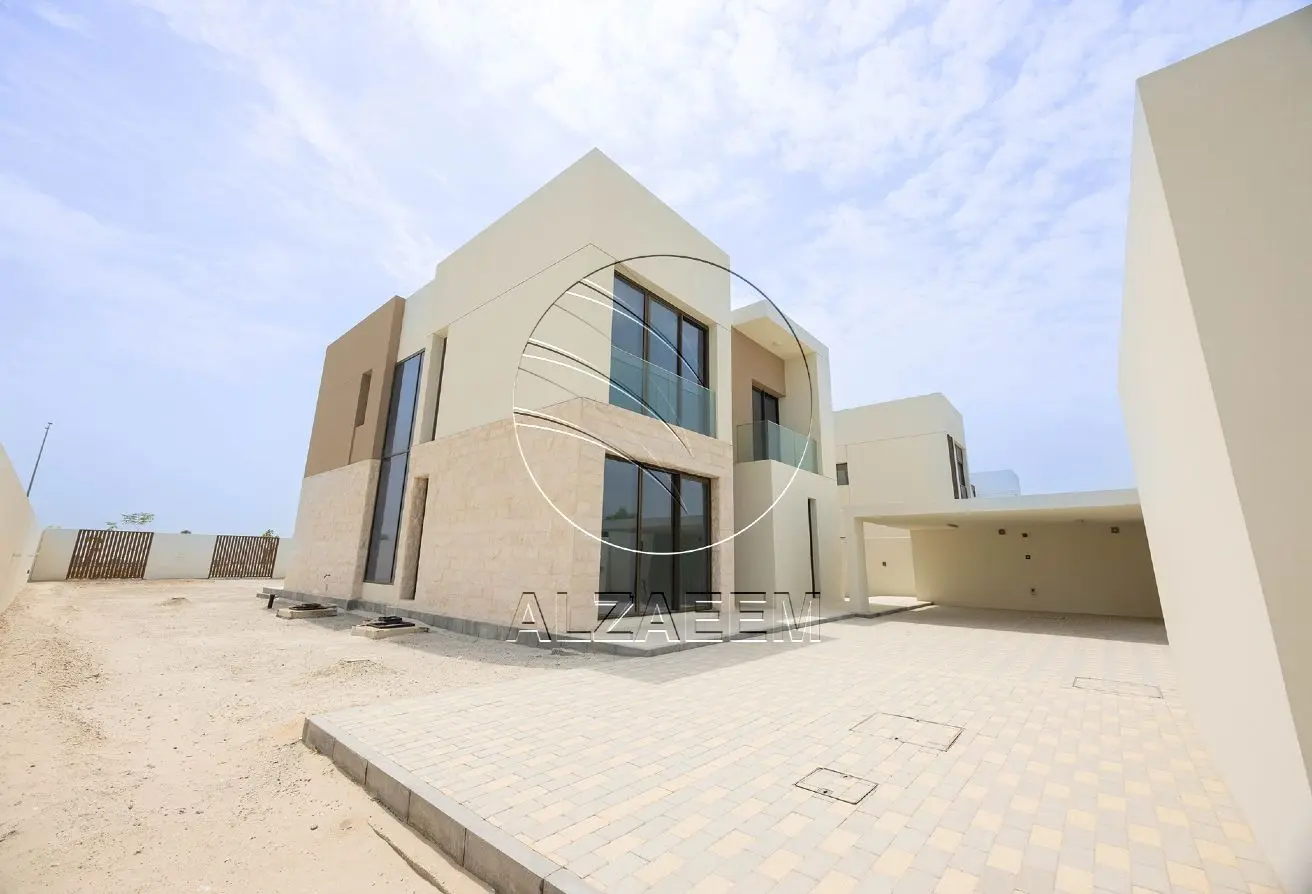 166540370 - Property Main Image