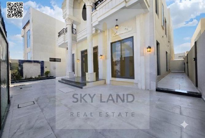 141025178 - Property Image 3