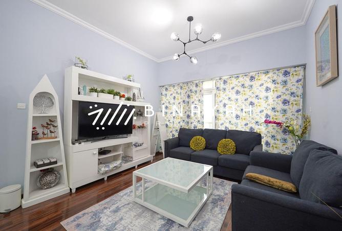 2P8mMUiDnTU - صورة العقار 3