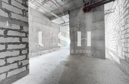 Shop - Studio - 1 for rent in Binghatti Tulip - District 11 - Jumeirah Village Circle - Dubai