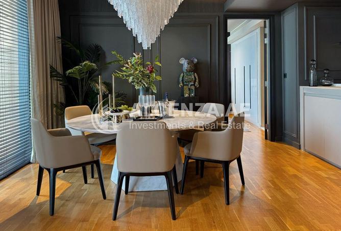 80696347 - صورة العقار 3