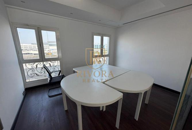 140145586 - Property Image 3