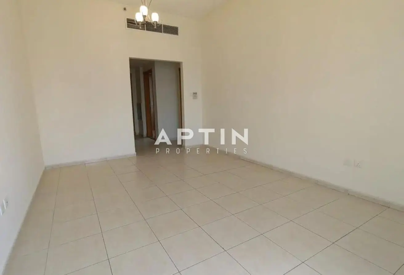 77391178 - الصورة الرئيسية للعقار