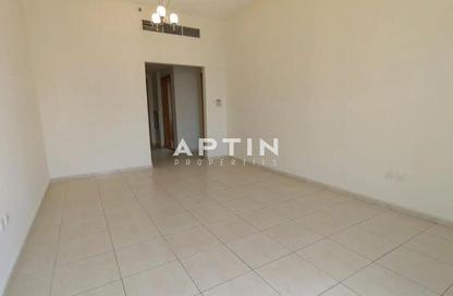 Apartment - 1 Bedroom - 2 Bathrooms for rent in Axis Residence 2 - Axis Residence - Dubai Silicon Oasis - Dubai Apartment - 1 Bedroom - 2 Bathrooms for rent in Axis Residence 2 - Axis Residence - Dubai Silicon Oasis - Dubai
