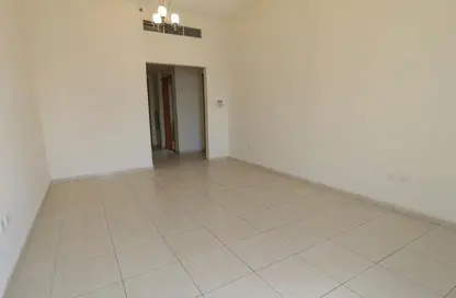 شقة - غرفة نوم - 2 حمامات للايجار في أكسيس ريزيدنس 2 - أكسيس ريزيدنس - واحة دبي للسيليكون - دبي