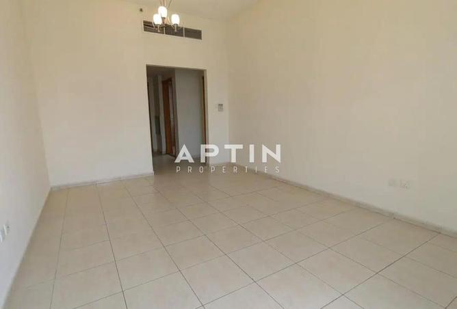 77391178 - الصورة الرئيسية للعقار