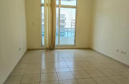 Apartment - 1 Bedroom - 2 Bathrooms for rent in Axis Residence 2 - Axis Residence - Dubai Silicon Oasis - Dubai Apartment - 1 Bedroom - 2 Bathrooms for rent in Axis Residence 2 - Axis Residence - Dubai Silicon Oasis - Dubai