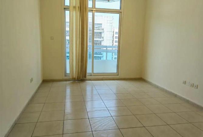 77391178 - صورة العقار 3