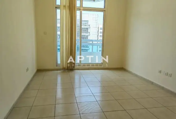 77391178 - صورة العقار 3