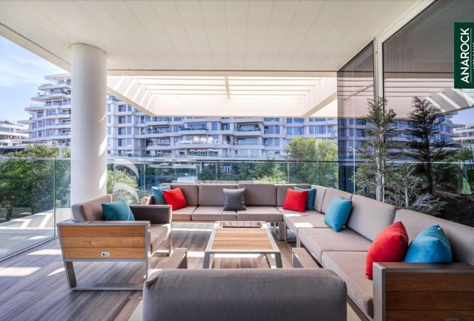 76964256 - Property Image 3