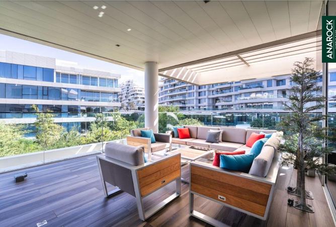 76964256 - Property Image 2