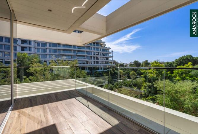 76964256 - Property Main Image