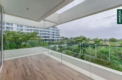 شقة - 3 غرف نوم - 4 حمامات للبيع في أشجار د1 - أشجار - البراري - دبي