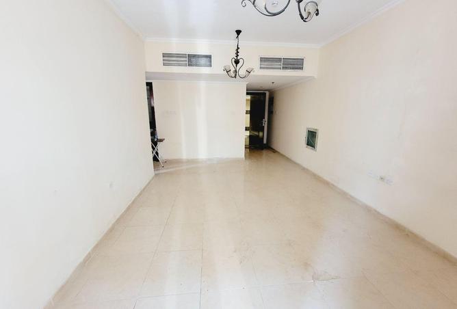 16181066 - Property Image 2