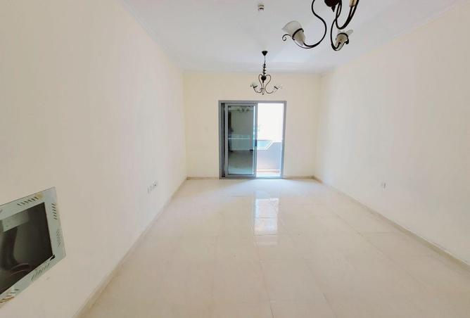 16181066 - Property Main Image