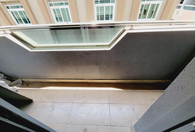 16181066 - Property Image 3