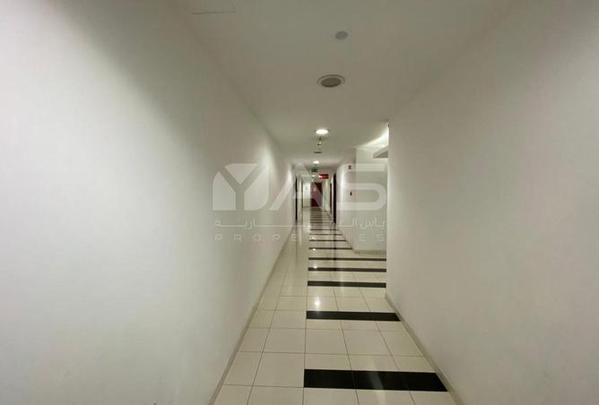 138329861 - Property Image 3