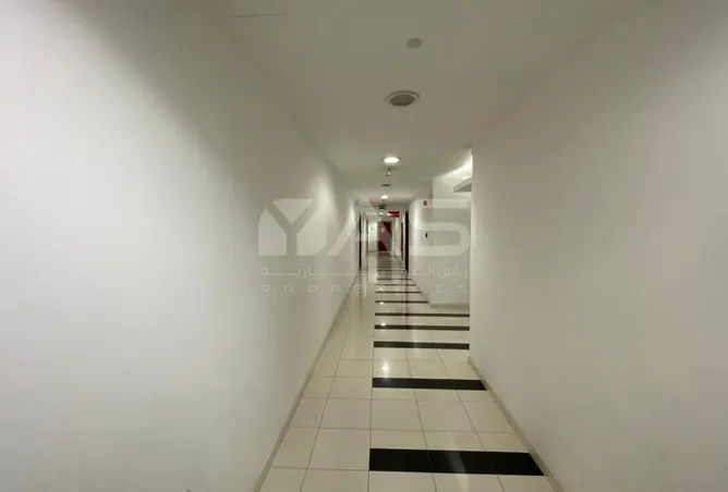 138329861 - Property Image 3