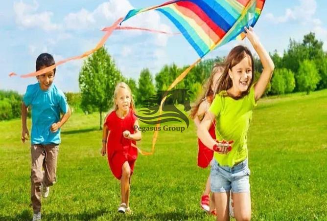 54408175 - صورة العقار 3