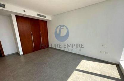 Apartment - 1 Bedroom - 2 Bathrooms for rent in Maze Tower - Sheikh Zayed Road - Dubai