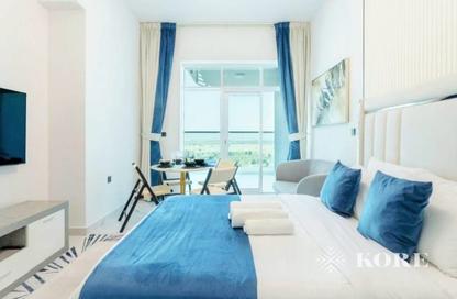 Apartment - Studio - 1 Bathroom for rent in Opalz By Danube Tower 2 - Opalz by Danube - Dubai Science Park - Dubai Apartment - Studio - 1 Bathroom for rent in Opalz By Danube Tower 2 - Opalz by Danube - Dubai Science Park - Dubai