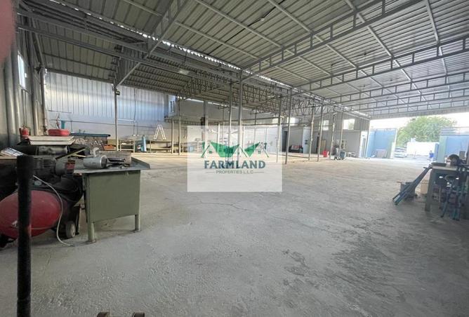 71517170 - صورة العقار 3