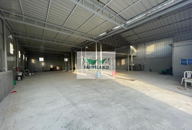 71517170 - Property Image 2