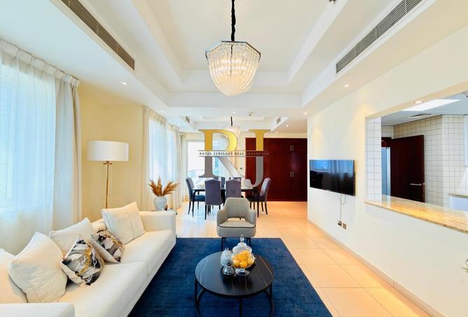 77784792 - الصورة الرئيسية للعقار