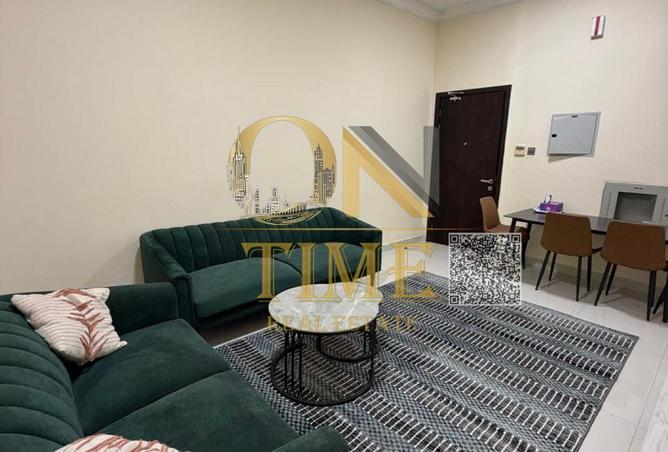 74622054 - الصورة الرئيسية للعقار