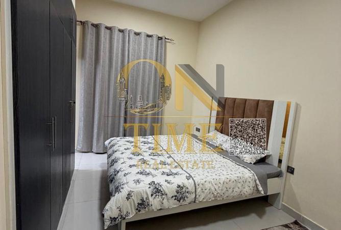 74622054 - صورة العقار 3