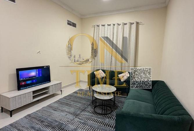 74622054 - صورة العقار 2