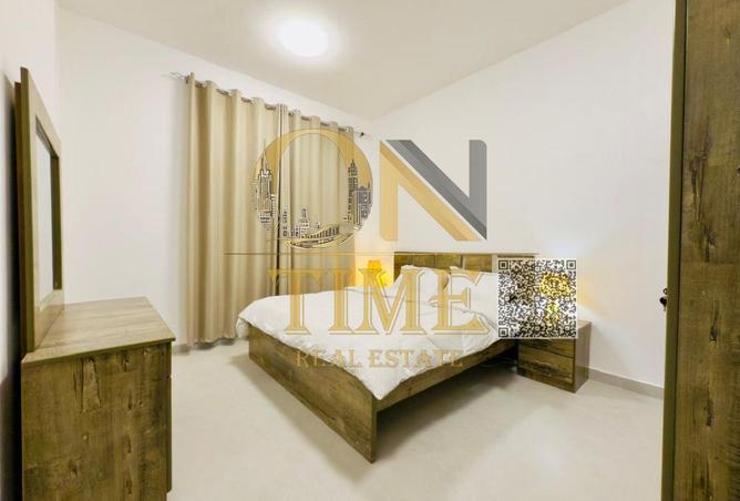 127927381 - Property Image 2